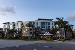  - Residence Inn by Marriott Palm Beach Gardens - I-95, Exit 79