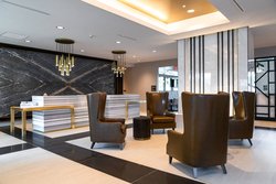  - Residence Inn by Marriott Palm Beach Gardens - I-95, Exit 79