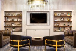  - Residence Inn by Marriott Palm Beach Gardens - I-95, Exit 79