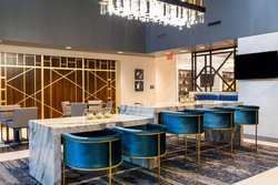  - Residence Inn by Marriott Palm Beach Gardens - I-95, Exit 79