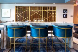  - Residence Inn by Marriott Palm Beach Gardens - I-95, Exit 79