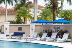  - Residence Inn by Marriott Palm Beach Gardens - I-95, Exit 79