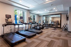  - Residence Inn by Marriott Palm Beach Gardens - I-95, Exit 79