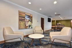  - Fairfield Inn by Marriott Northwest Columbia - I-26 Exit 102A