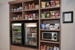  - Fairfield Inn by Marriott Northwest Columbia - I-26 Exit 102A