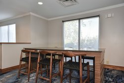  - Fairfield Inn by Marriott Northwest Columbia - I-26 Exit 102A