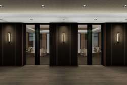  - AC Hotel by Marriott Downtown Fort Worth - I-35, Exit 52A