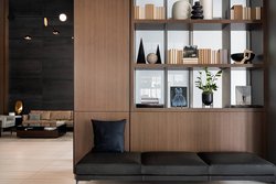  - AC Hotel by Marriott Downtown Little Rock