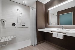  - AC Hotel by Marriott Downtown Little Rock