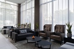  - AC Hotel by Marriott Downtown Little Rock