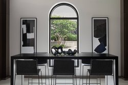  - AC Hotel by Marriott Downtown Little Rock