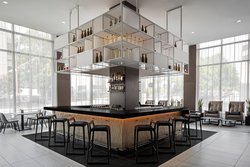  - AC Hotel by Marriott Downtown Little Rock