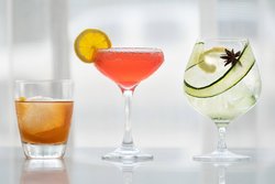  - AC Hotel by Marriott Downtown Little Rock