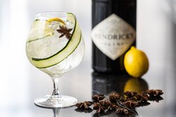  - AC Hotel by Marriott Downtown Little Rock