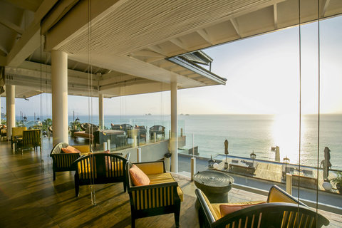 INTERCONTINENTAL KOH SAMUI - Photo 25