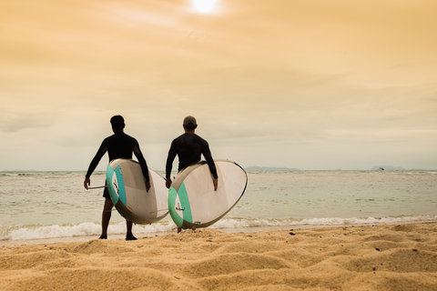 INTERCONTINENTAL KOH SAMUI - Photo 27