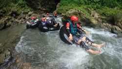  - Holiday Inn Express & Suites New Braunfels - I-35, Exit 189