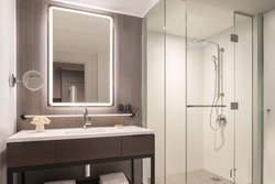  - Four Seasons Hotel Embarcadero San Francisco