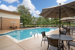  - Holiday Inn Research Park Huntsville