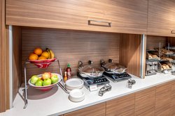  - TownePlace Suites by Marriott South Austin - I-35, Exit 229