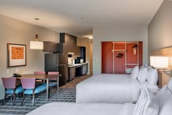  - TownePlace Suites by Marriott South Austin - I-35, Exit 229