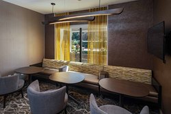  - SpringHill Suites by Marriott Northwest Boise