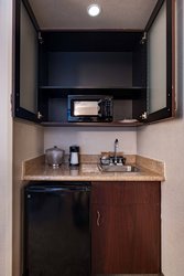  - SpringHill Suites by Marriott Northwest Boise