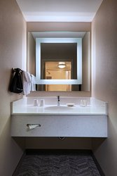  - SpringHill Suites by Marriott Northwest Boise