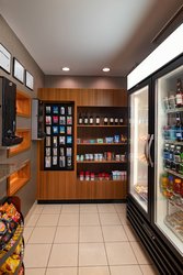  - SpringHill Suites by Marriott Northwest Boise