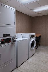  - SpringHill Suites by Marriott Northwest Boise