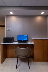  - SpringHill Suites by Marriott Northwest Boise