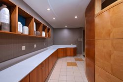  - SpringHill Suites by Marriott Northwest Boise