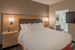  - TownePlace Suites by Marriott South Austin - I-35, Exit 229