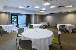  - SpringHill Suites by Marriott Northwest Boise
