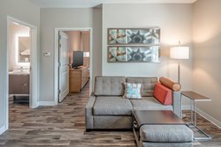  - TownePlace Suites by Marriott South Austin - I-35, Exit 229