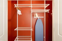  - TownePlace Suites by Marriott South Austin - I-35, Exit 229