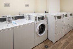  - TownePlace Suites by Marriott South Austin - I-35, Exit 229