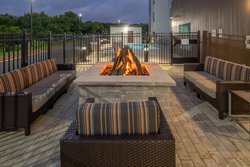  - TownePlace Suites by Marriott South Austin - I-35, Exit 229