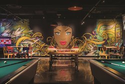  - MGM Grand Hotel & Casino Las Vegas