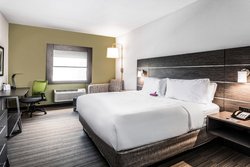  - Holiday Inn Express & Suites Boynton Beach