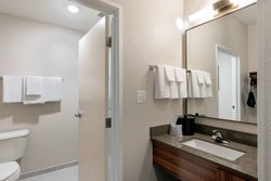  - Fairfield Inn & Suites by Marriott Airport Savannah - I-95, Exit 104