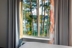  - Fairfield Inn & Suites by Marriott Airport Savannah - I-95, Exit 104