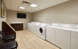  - Staybridge Suites Airport South Orlando