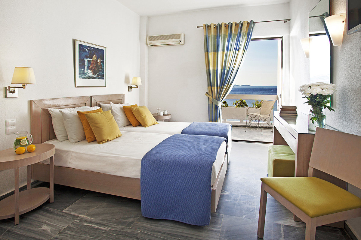 ON HOLD HOTEL PERRAKIS-guestroom-Standard Room.jpg