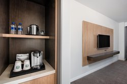  - Westin Dallas Stonebriar Golf Resort & Spa Frisco