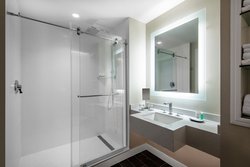  - Westin Dallas Stonebriar Golf Resort & Spa Frisco