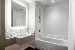  - Westin Dallas Stonebriar Golf Resort & Spa Frisco