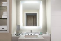  - Westin Dallas Stonebriar Golf Resort & Spa Frisco