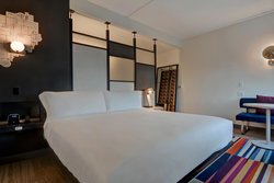  - Aloft Hotel Meadowlands Secaucus