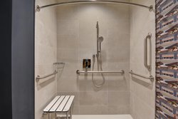  - Aloft Hotel Meadowlands Secaucus